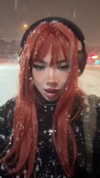 carmen.lial Altpins Profile Picture