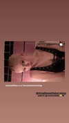 amellliiaa Altpins Profile Picture