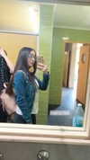 shahar.kahlon Altpins Profile Picture