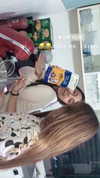 shahar.kahlon Altpins Profile Picture