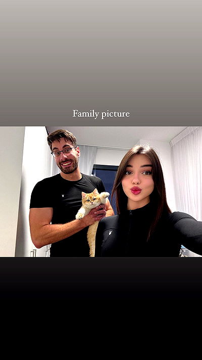 itsilanosh itsilanosh archive video