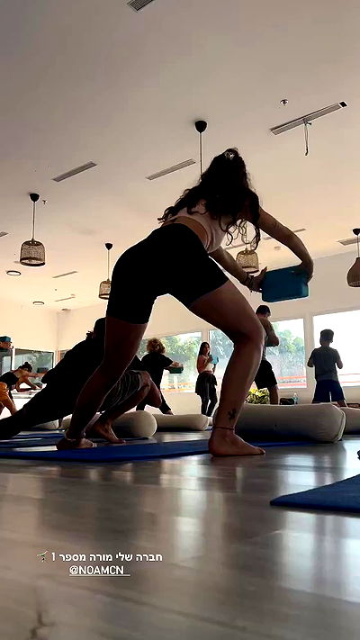 yasmin_kb yasmin_kb archive video