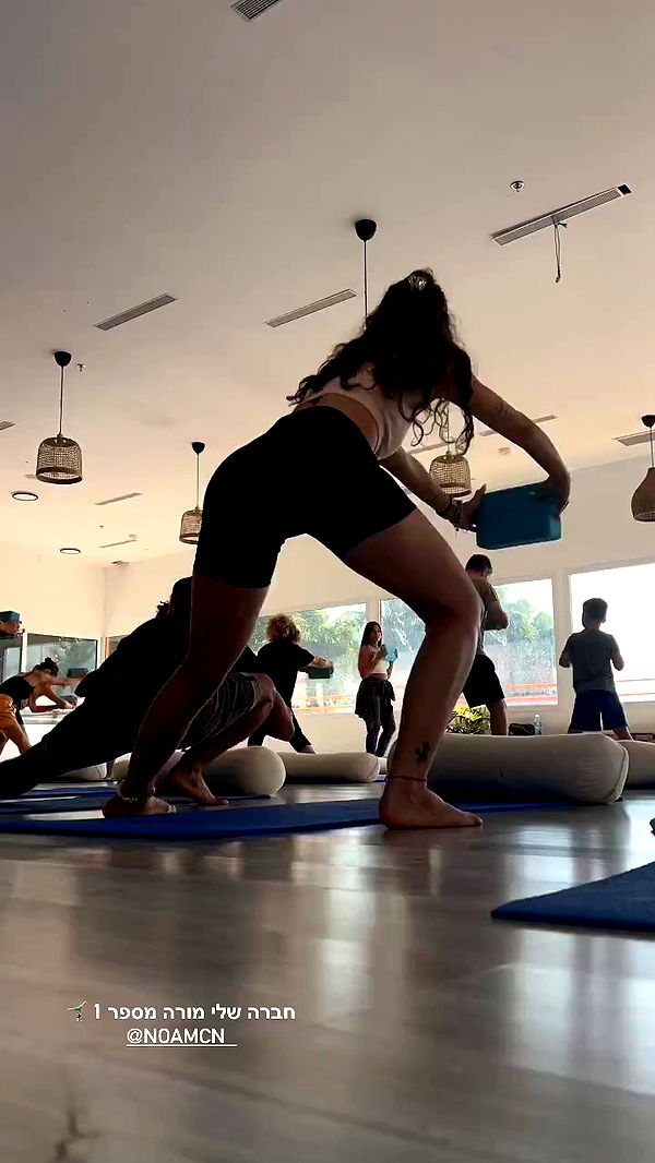 yasmin_kb archive video preview