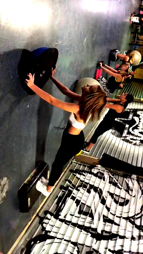 shahar_jana archive video preview
