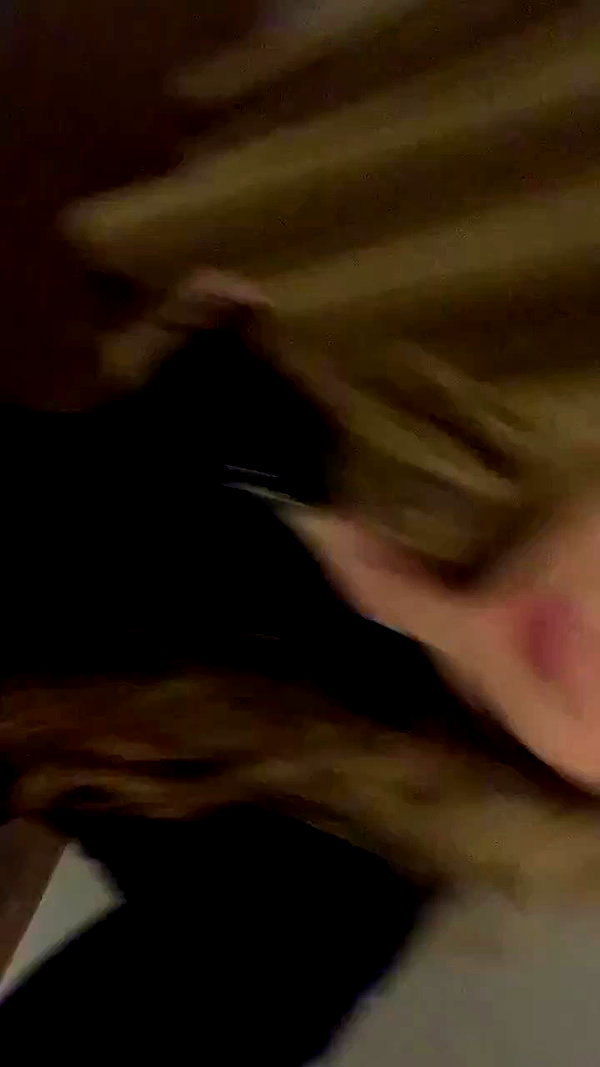 emily_new2 archive video preview