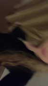 emily_new2 Altpins Profile Picture