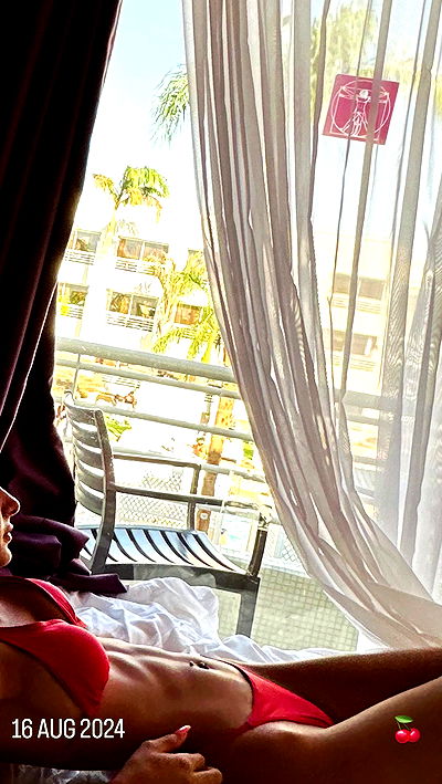 _lil_noa_ _lil_noa_ archive video