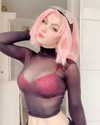 fegalvao_ Altpins Profile Picture
