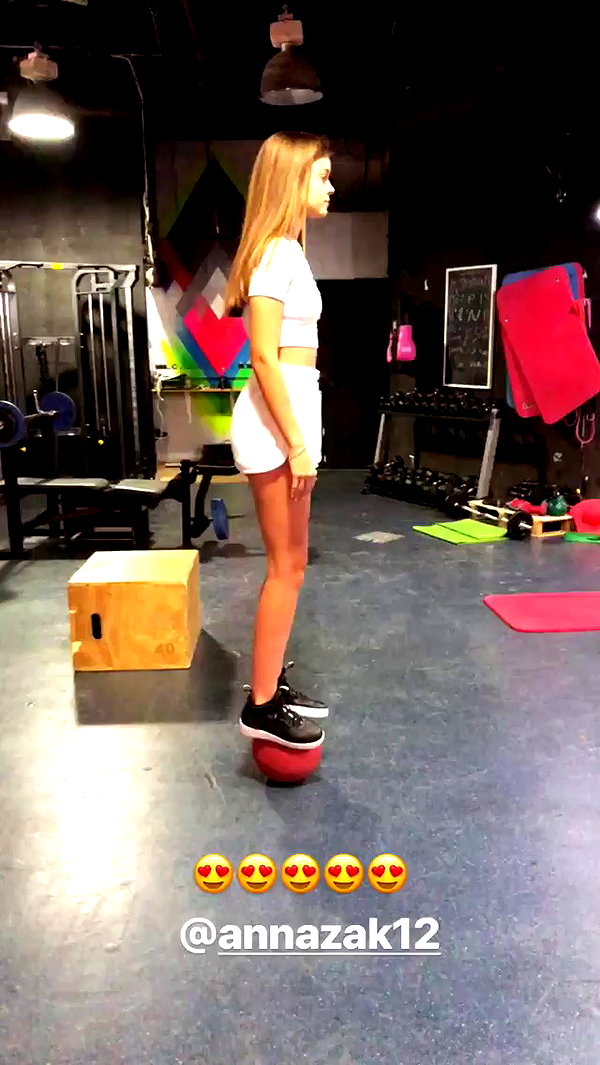 shahar_jana archive video preview
