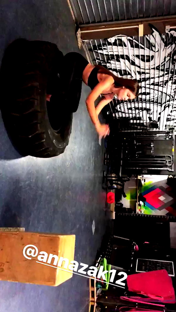 shahar_jana archive video preview