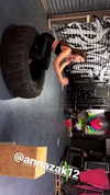 shahar_jana Altpins Profile Picture