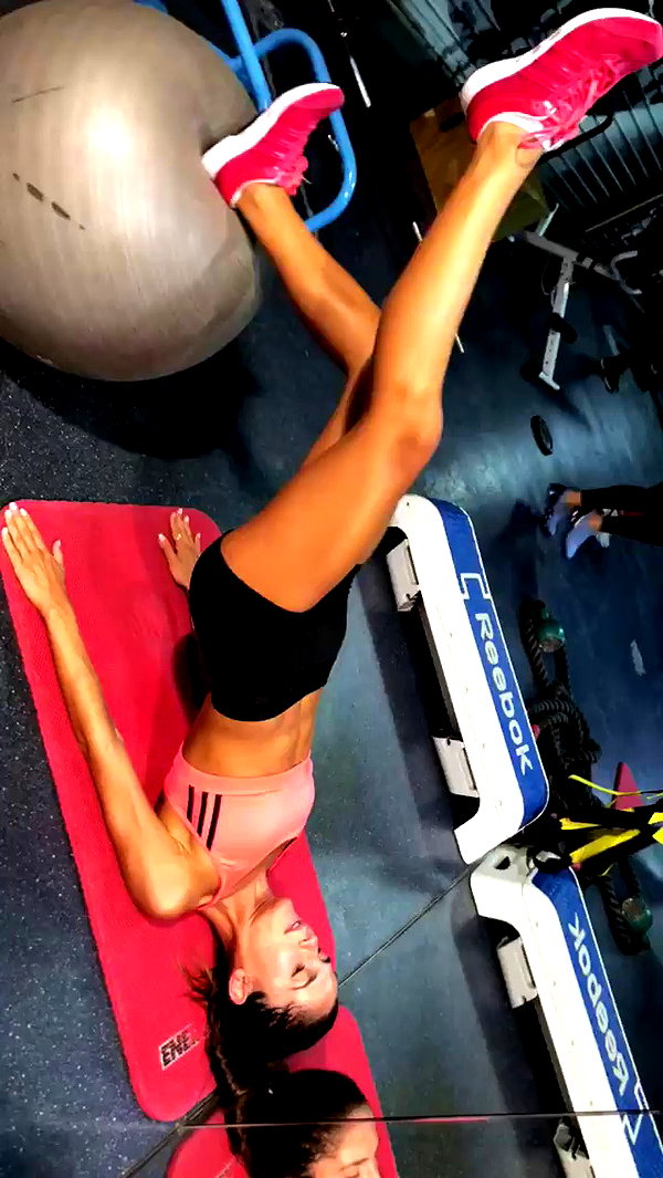 shahar_jana archive video preview