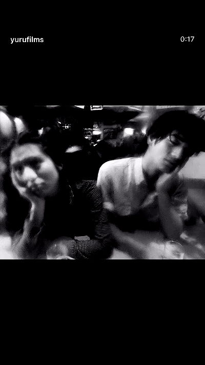 alexalizzz alexalizzz archive video