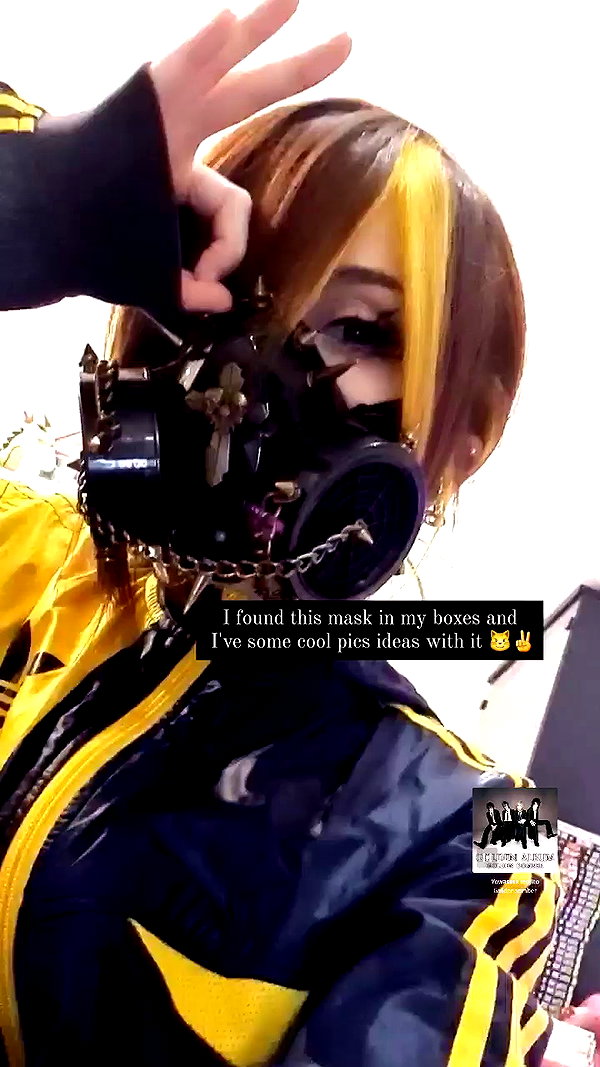 reitoshin archive video preview