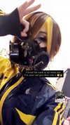 reitoshin Altpins Profile Picture