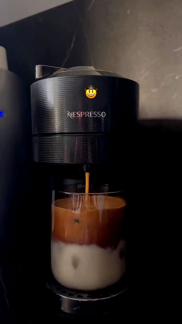 yasmin_kb archive video preview