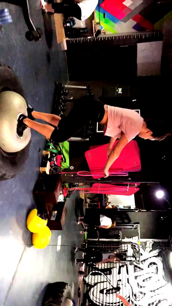 shahar_jana archive video preview