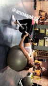 shahar_jana Altpins Profile Picture