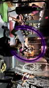 shahar_jana Altpins Profile Picture