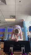 kendallwheelerr Altpins Profile Picture