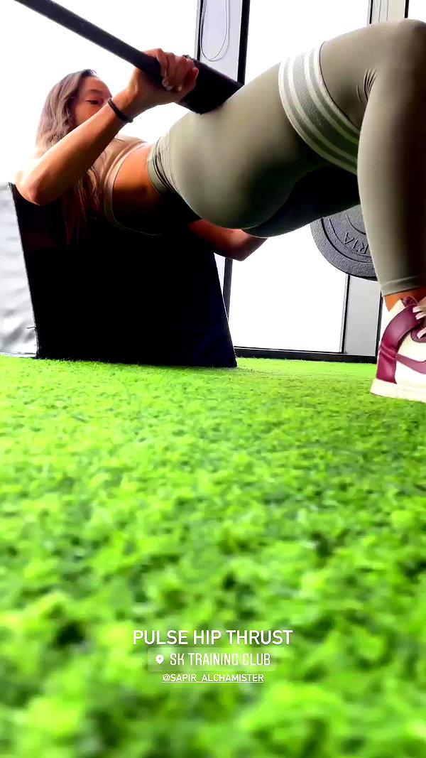 shahar_keidar archive video preview