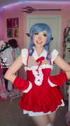 koraaura Altpins Profile Picture
