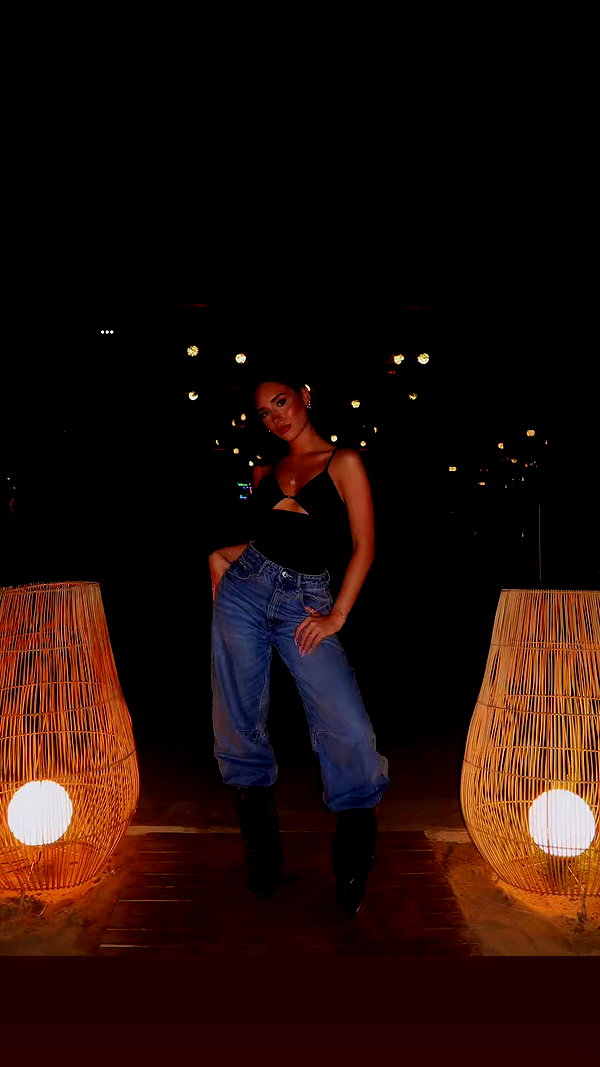 taliaeno__ archive video preview