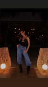 taliaeno__ Altpins Profile Picture