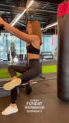 shahar_keidar Altpins Profile Picture