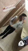 shalva.cohen Altpins Profile Picture