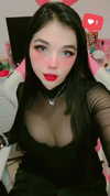 karemy.chi Altpins Profile Picture