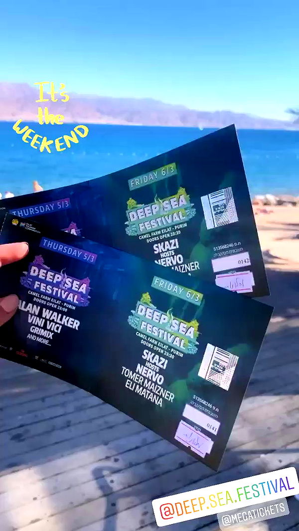 emily.otaku archive video preview