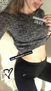 shalva.cohen Altpins Profile Picture