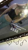 shalva.cohen Altpins Profile Picture