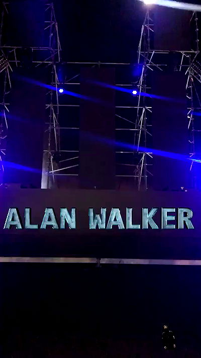 emily.otaku emily.otaku archive video