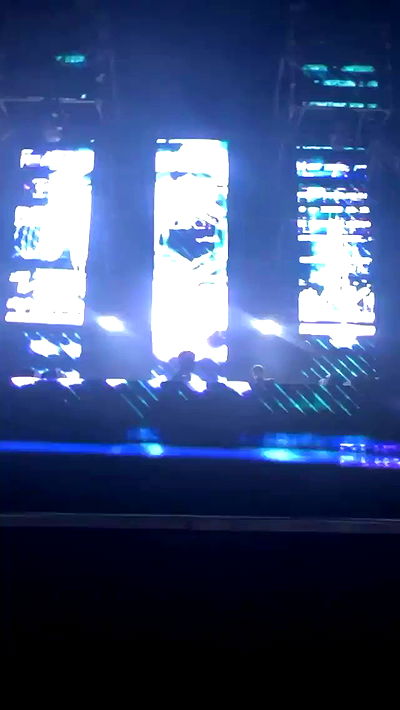 emily.otaku emily.otaku archive video