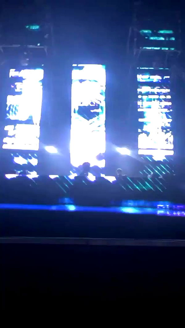 emily.otaku archive video preview