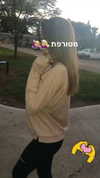 shalva.cohen Altpins Profile Picture