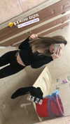 shalva.cohen Altpins Profile Picture