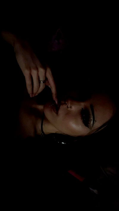 juliaelzz juliaelzz archive video