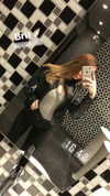 shalva.cohen Altpins Profile Picture