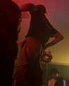 taytthar Altpins Profile Picture