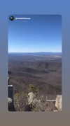 alinaapascalee Altpins Profile Picture
