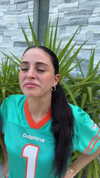 realcamillaara Altpins Profile Picture