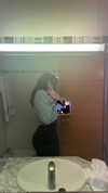 racheleeverardi Altpins Profile Picture