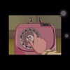 luciamanfredii Altpins Profile Picture