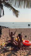 noa_mendel_ Altpins Profile Picture