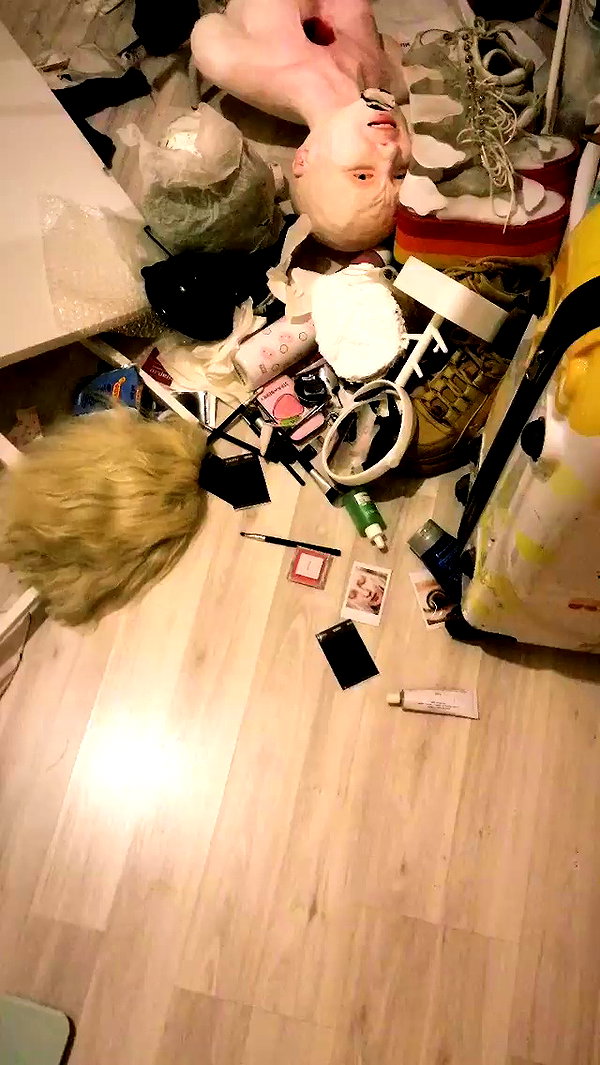 katie_westwood archive video preview