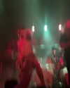 koolthinggg Altpins Profile Picture