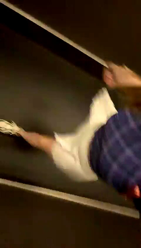 kendallwheelerr archive video preview